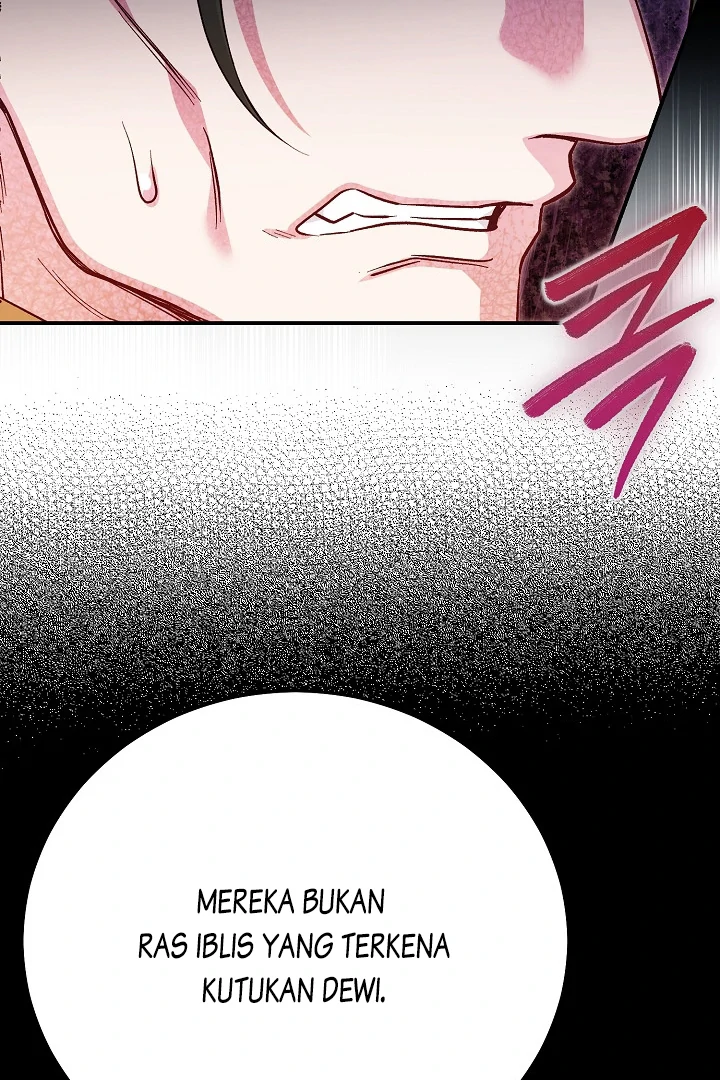 The Little Princess and Her Monster Prince Chapter 111 page 75