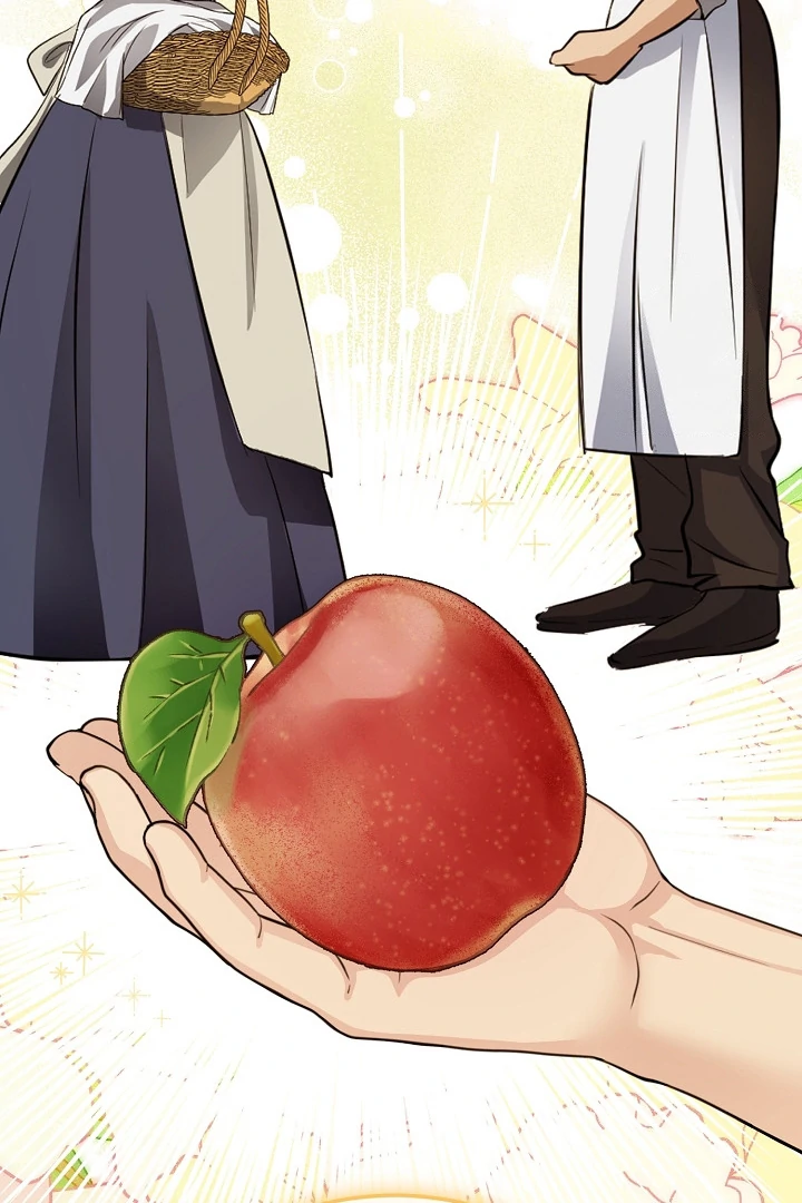 The Little Princess and Her Monster Prince Chapter 111 page 81