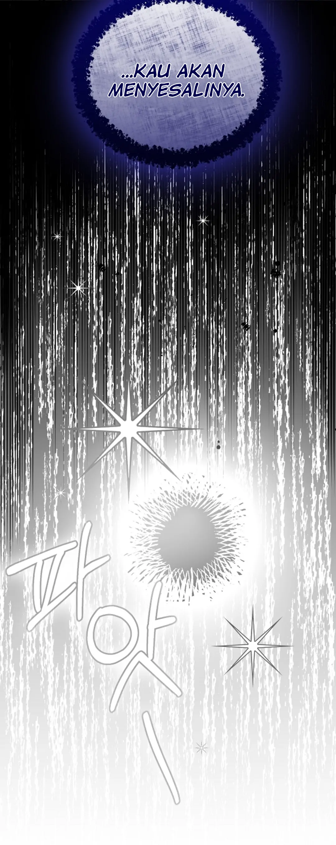 The Little Princess and Her Monster Prince Chapter 74 page 27