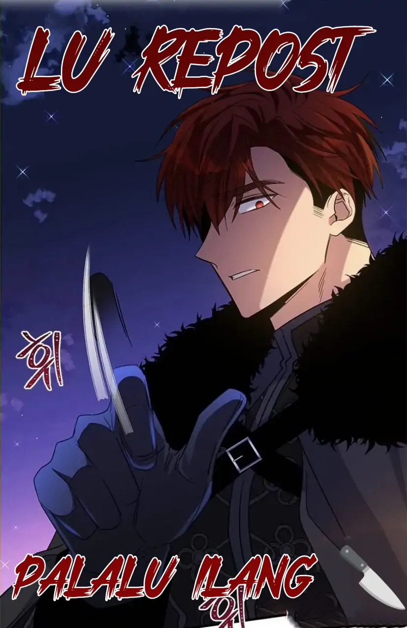 The Little Princess and Her Monster Prince Chapter 76 page 21