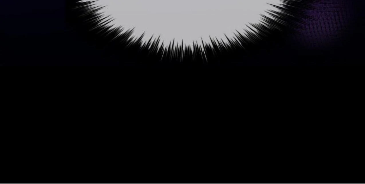 The Lord’s First Night Chapter 1 page 13