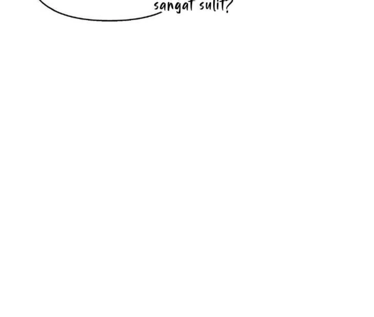The Lord’s First Night Chapter 1 page 192
