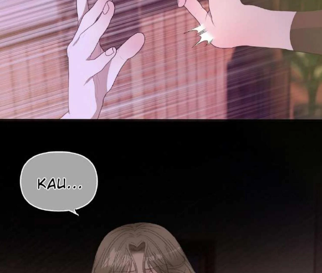 The Lord’s First Night Chapter 1 page 198
