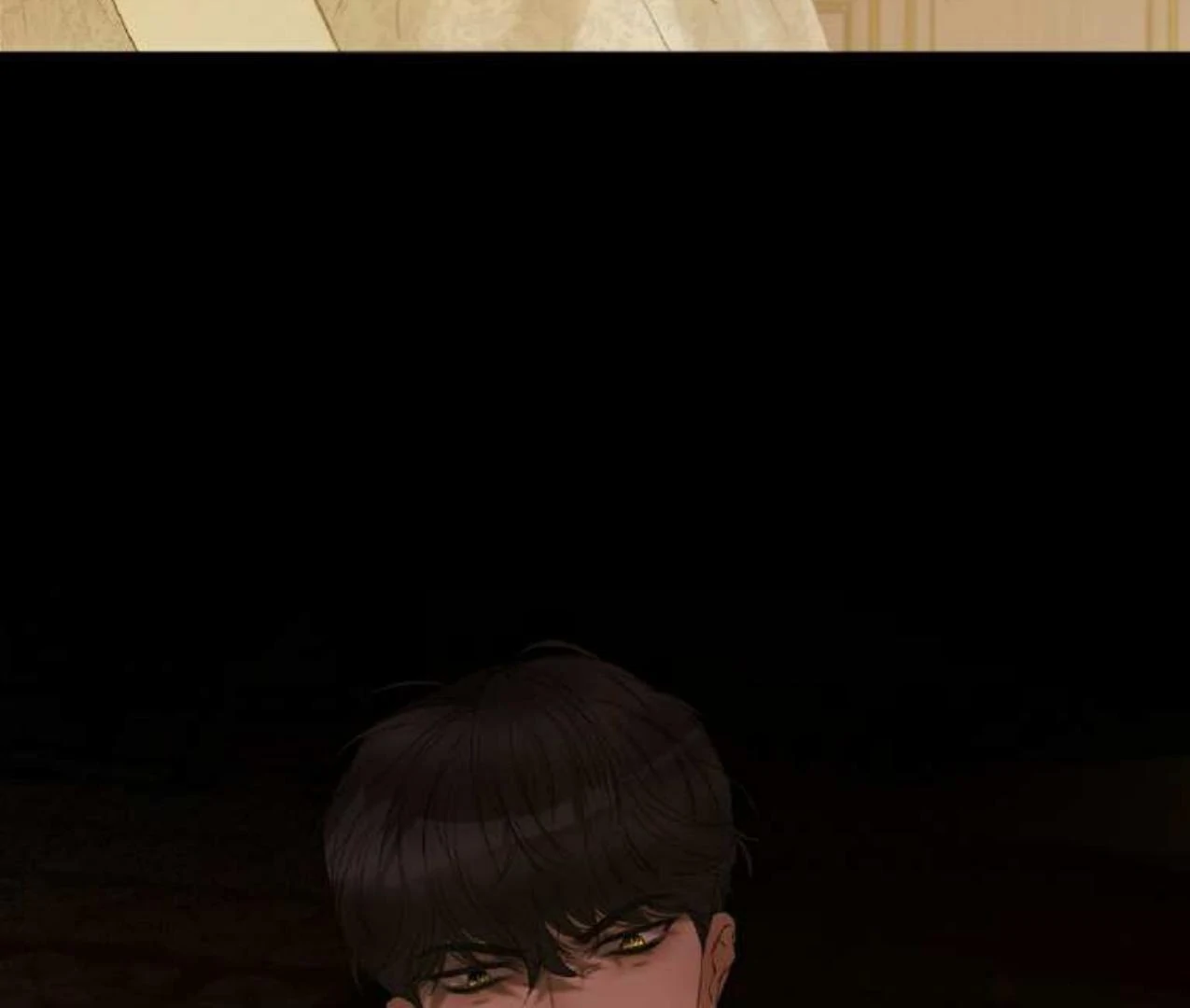 The Lord’s First Night Chapter 1 page 22