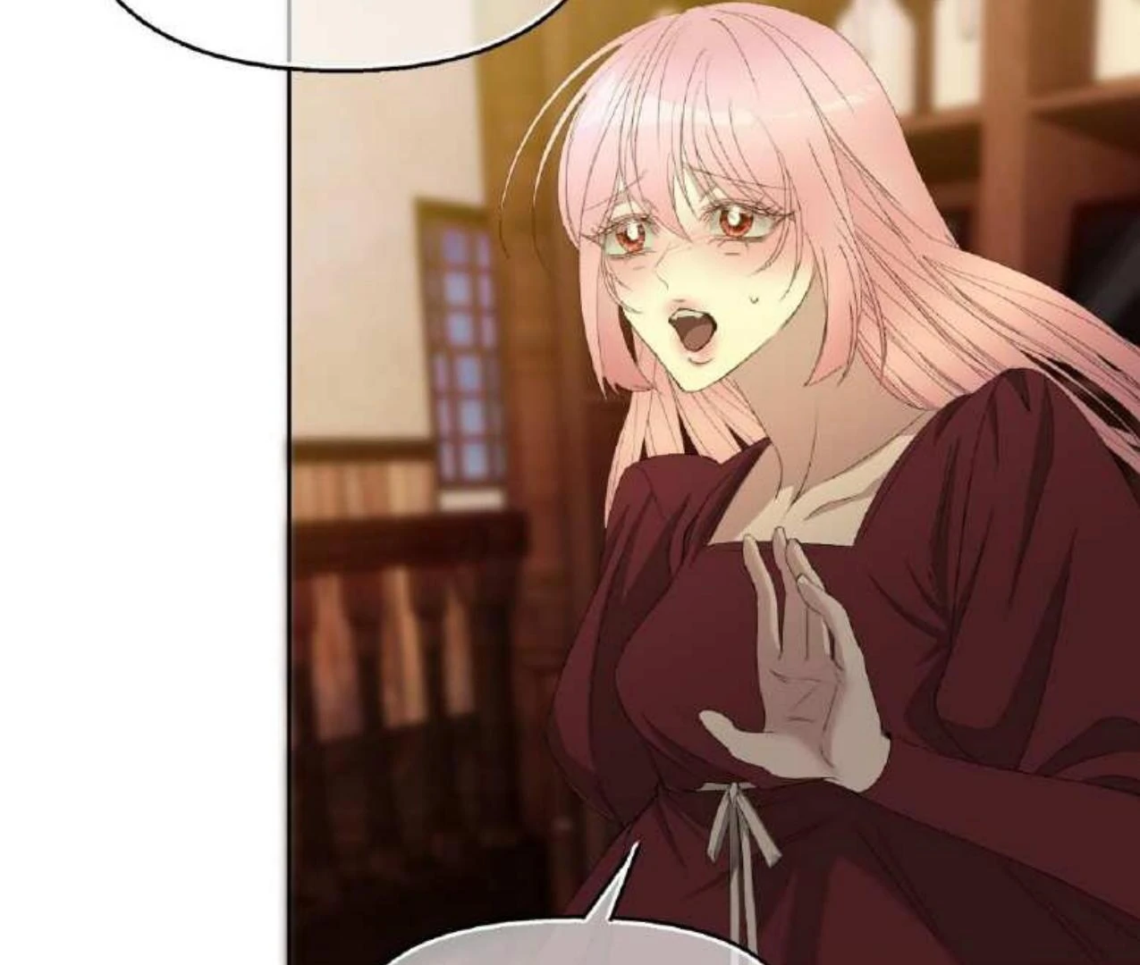 The Lord’s First Night Chapter 1 page 240