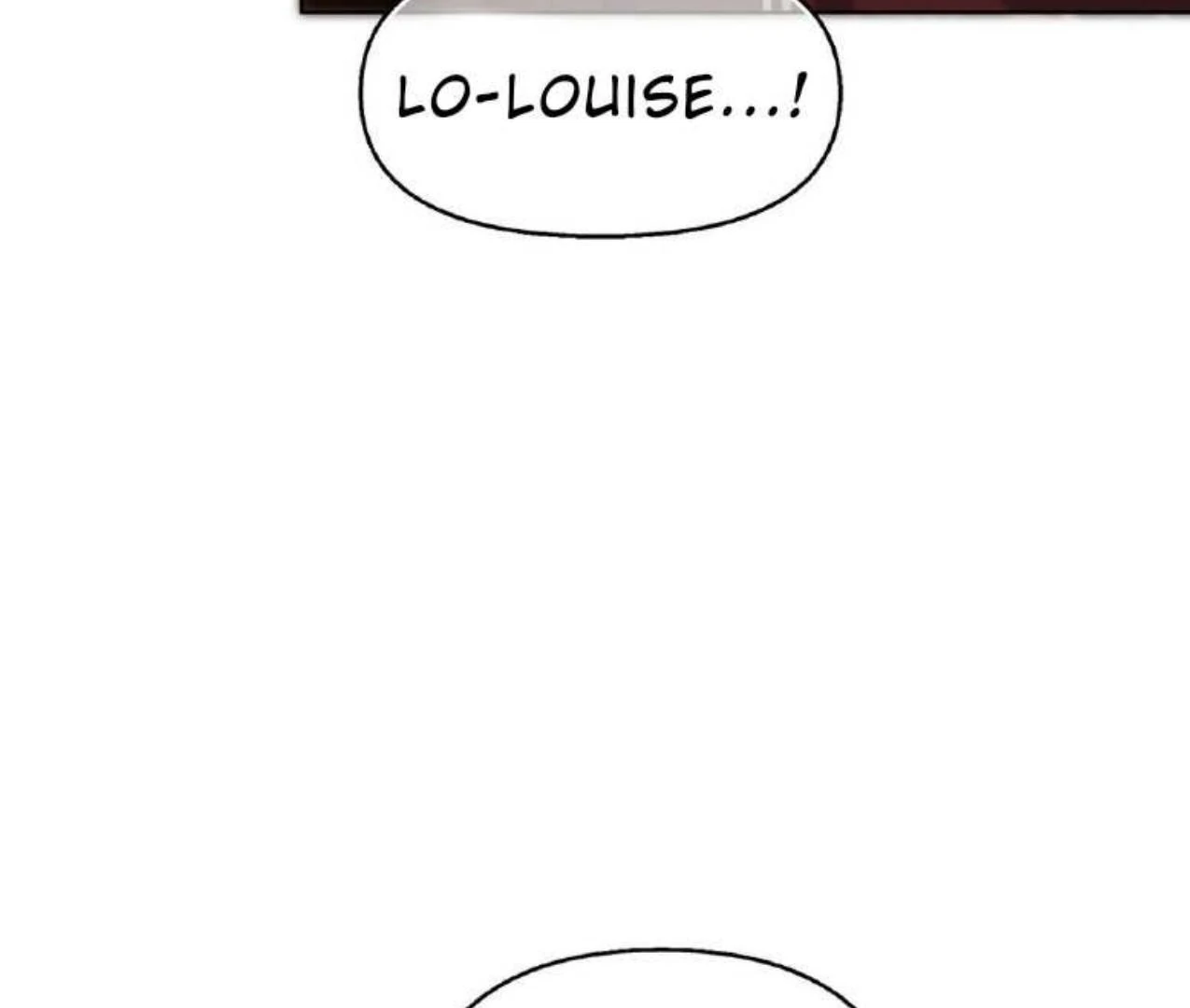 The Lord’s First Night Chapter 1 page 241