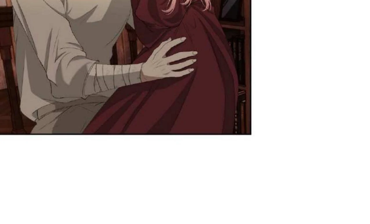 The Lord’s First Night Chapter 1 page 247