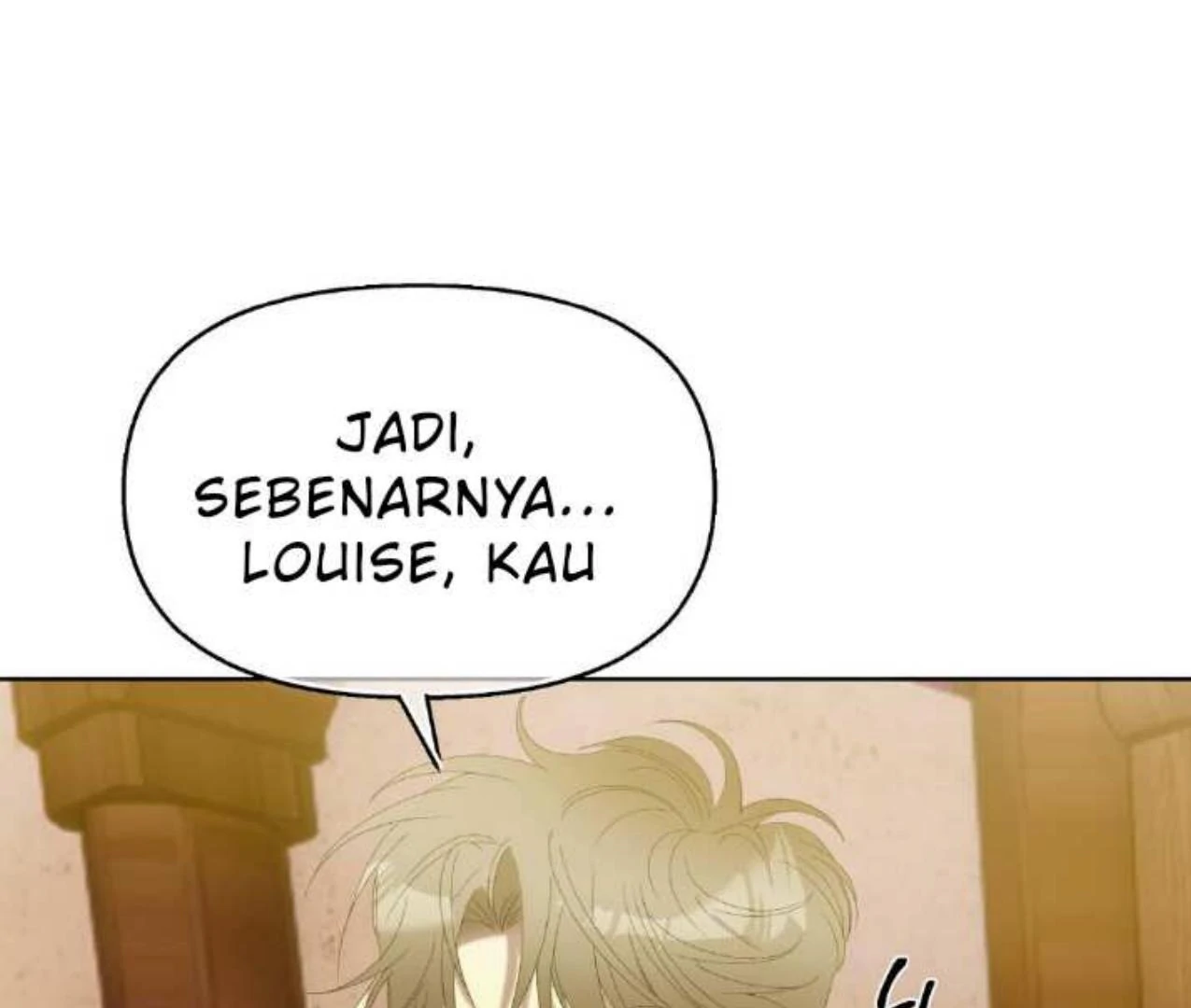 The Lord’s First Night Chapter 1 page 257