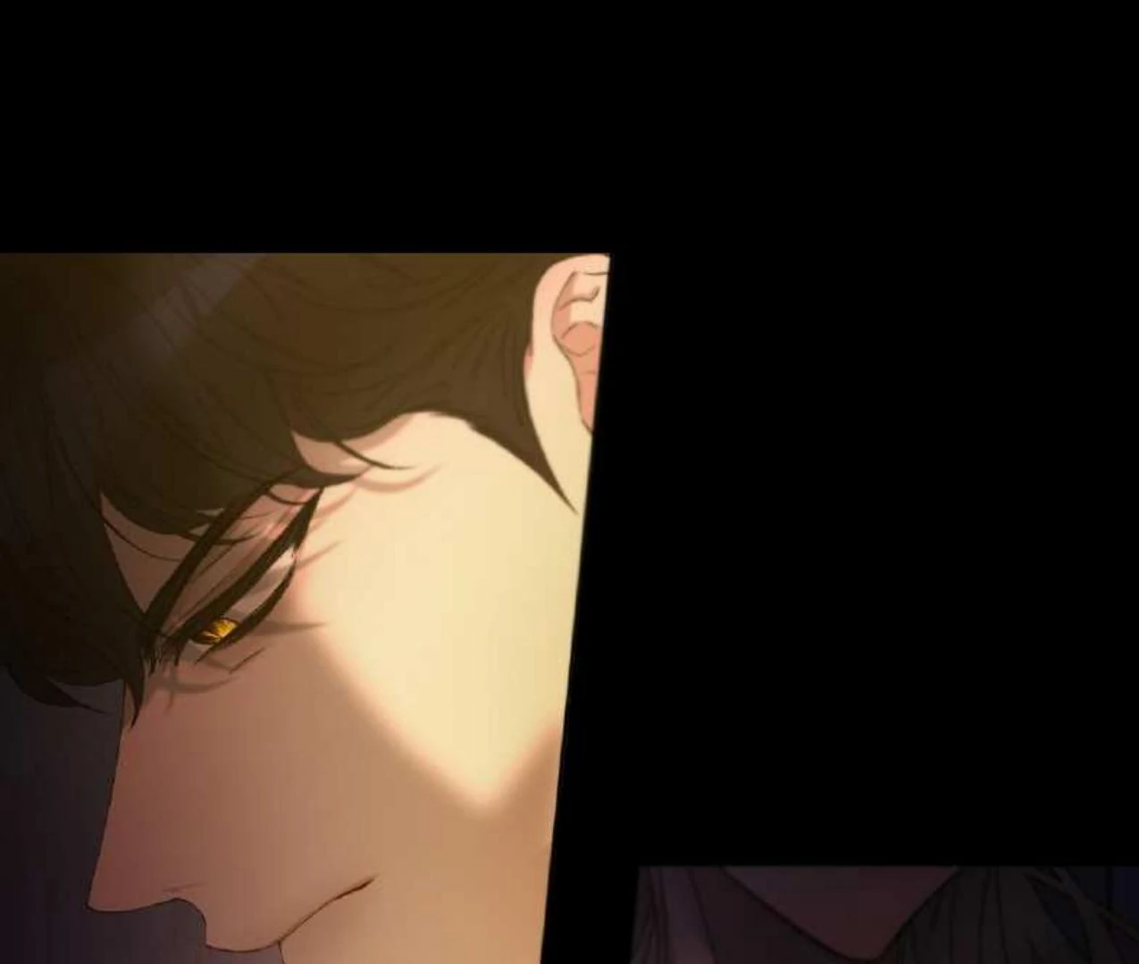 The Lord’s First Night Chapter 1 page 37
