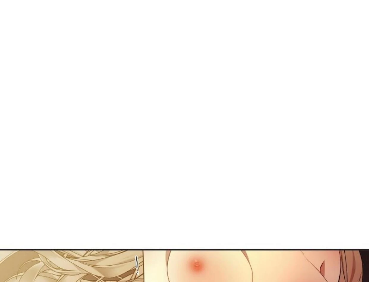 The Lord’s First Night Chapter 5 page 100