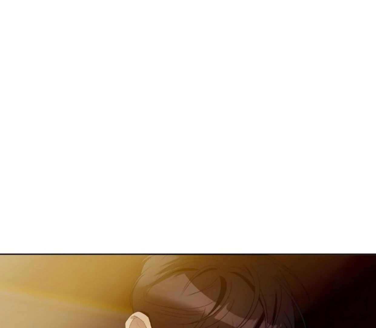 The Lord’s First Night Chapter 5 page 102