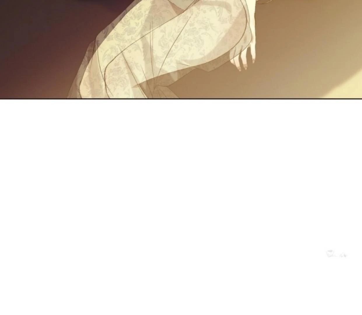 The Lord’s First Night Chapter 5 page 124