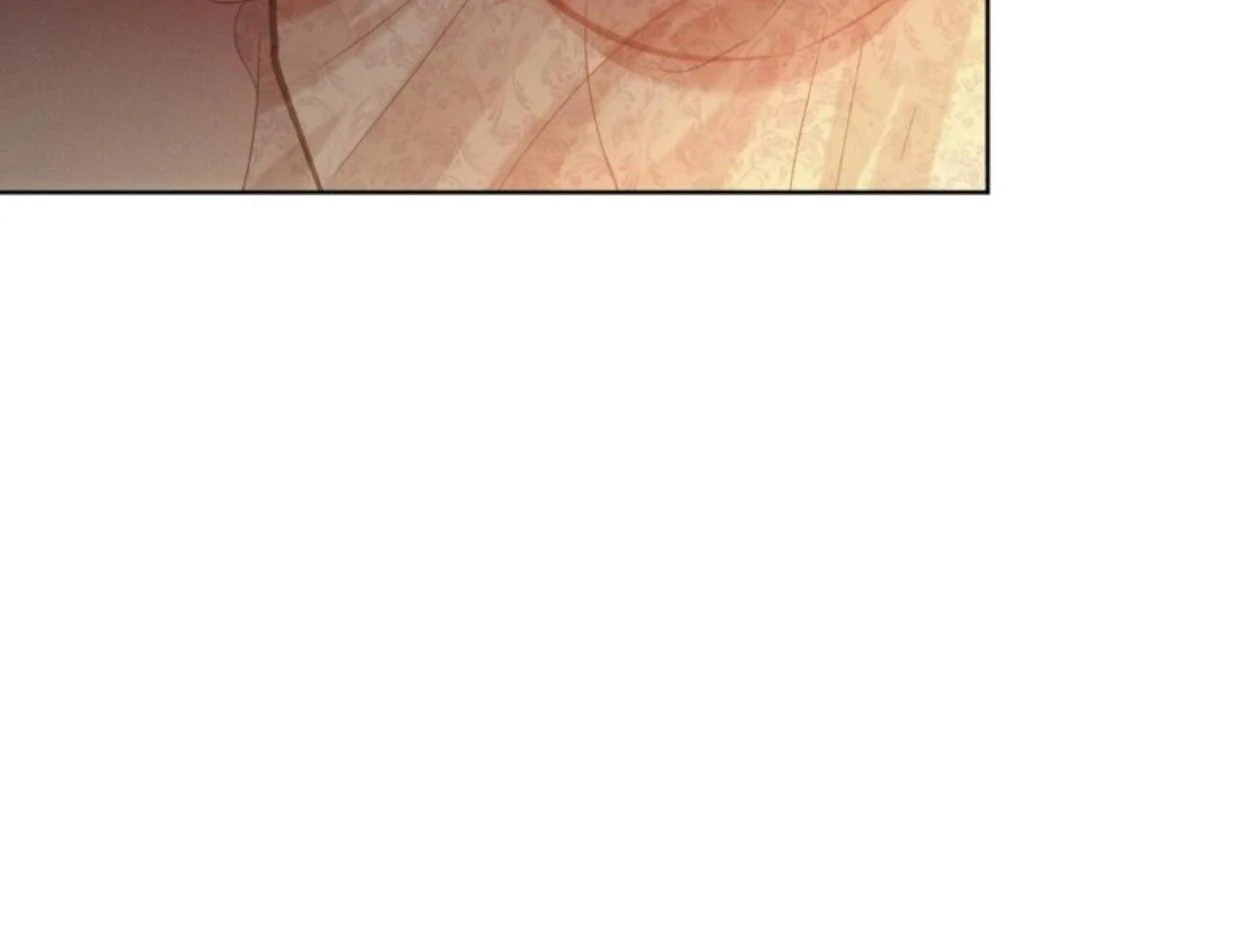 The Lord’s First Night Chapter 5 page 126