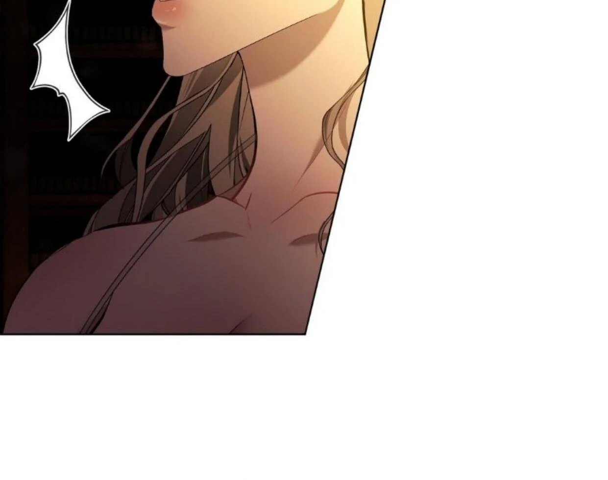 The Lord’s First Night Chapter 5 page 12