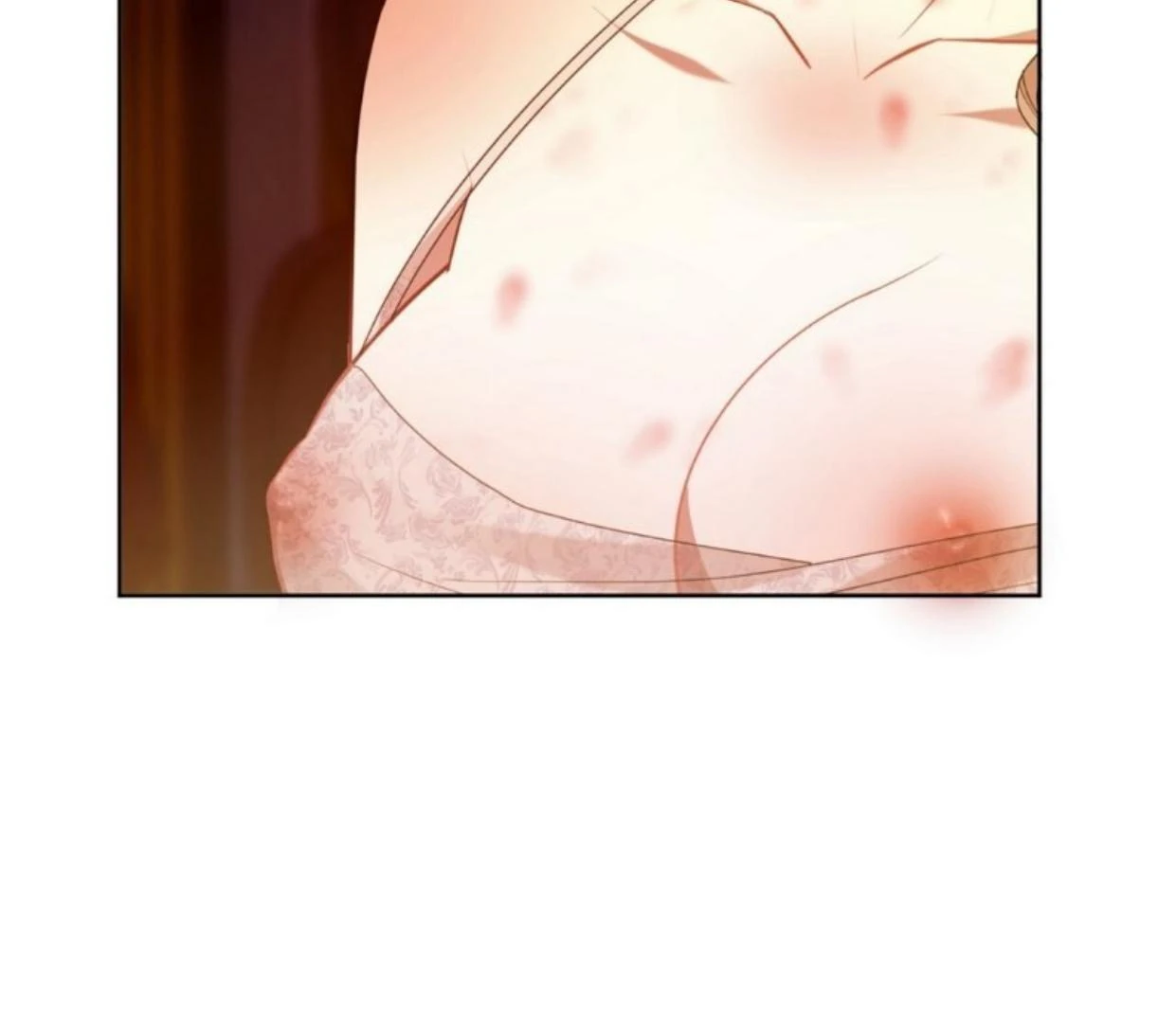 The Lord’s First Night Chapter 5 page 130
