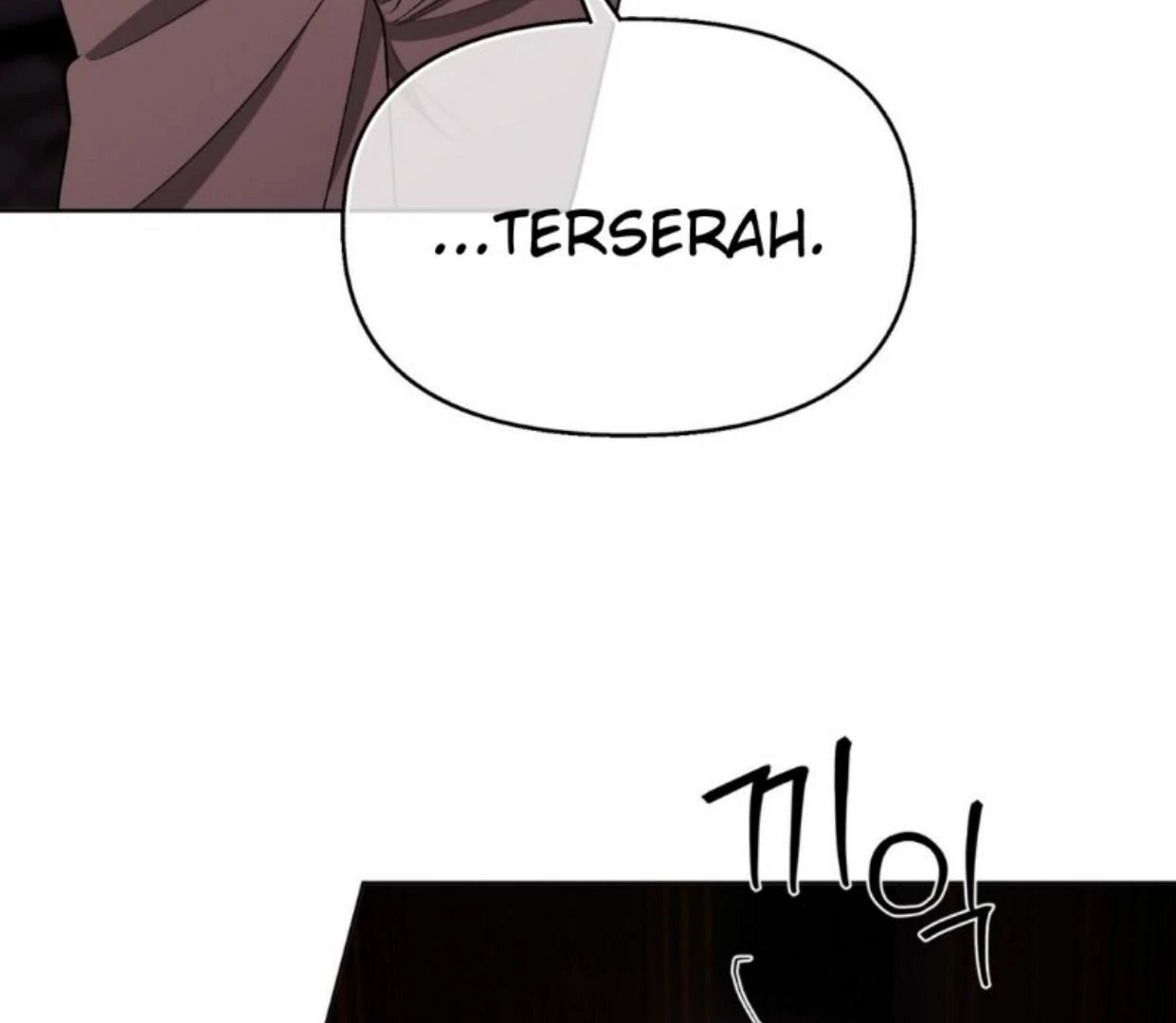 The Lord’s First Night Chapter 5 page 141