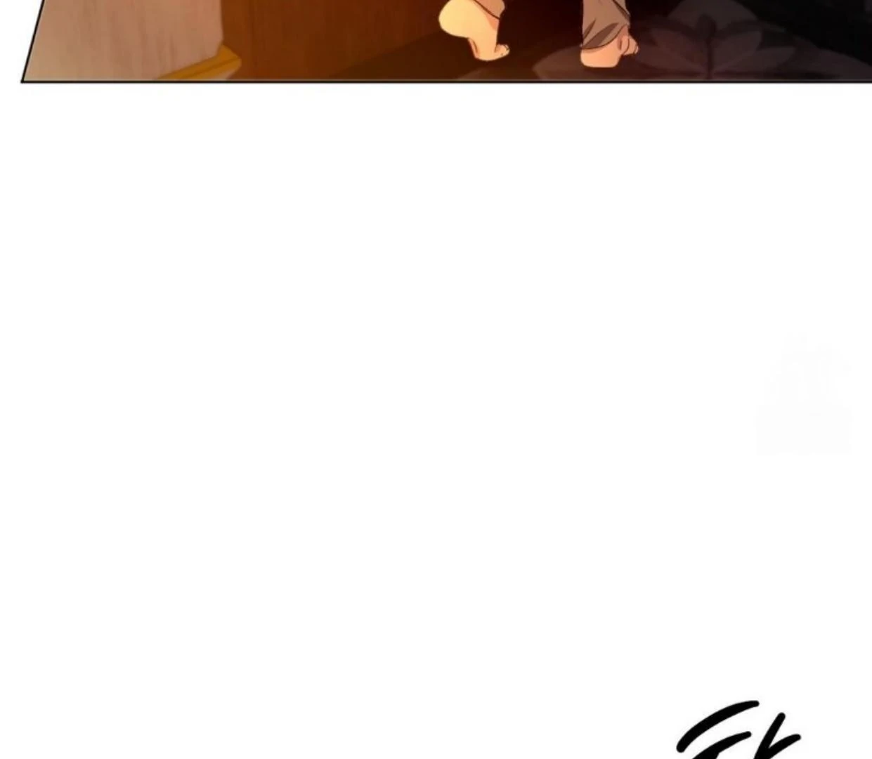 The Lord’s First Night Chapter 5 page 143