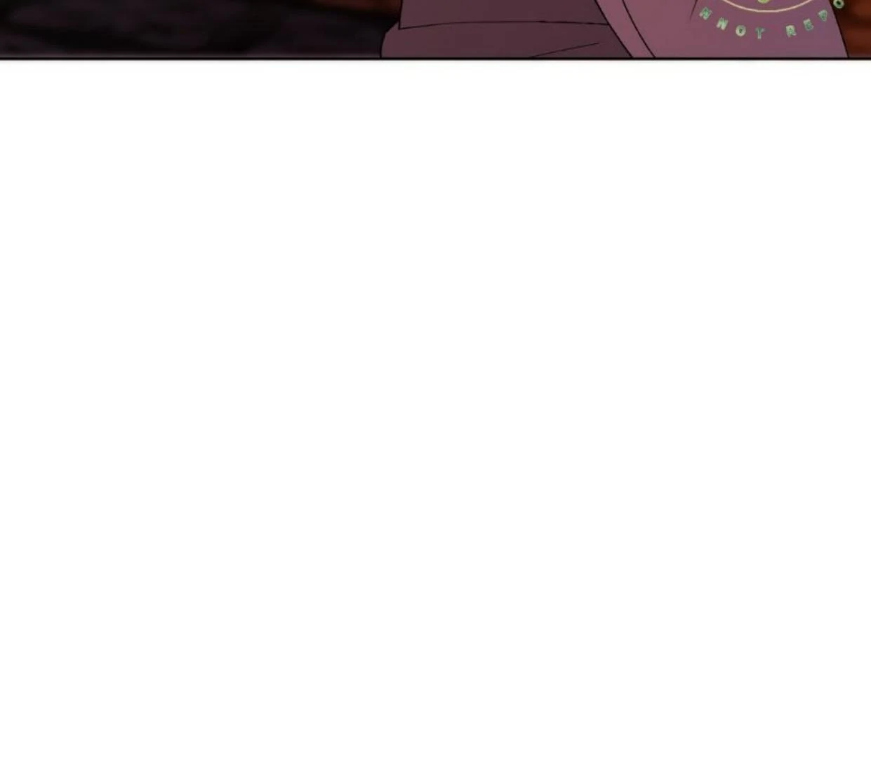 The Lord’s First Night Chapter 5 page 42