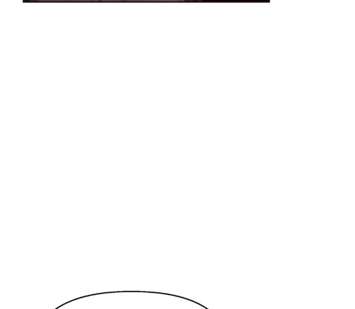 The Lord’s First Night Chapter 5 page 45