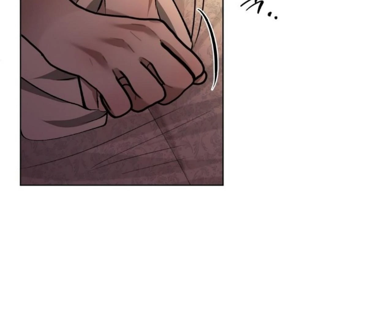 The Lord’s First Night Chapter 5 page 52
