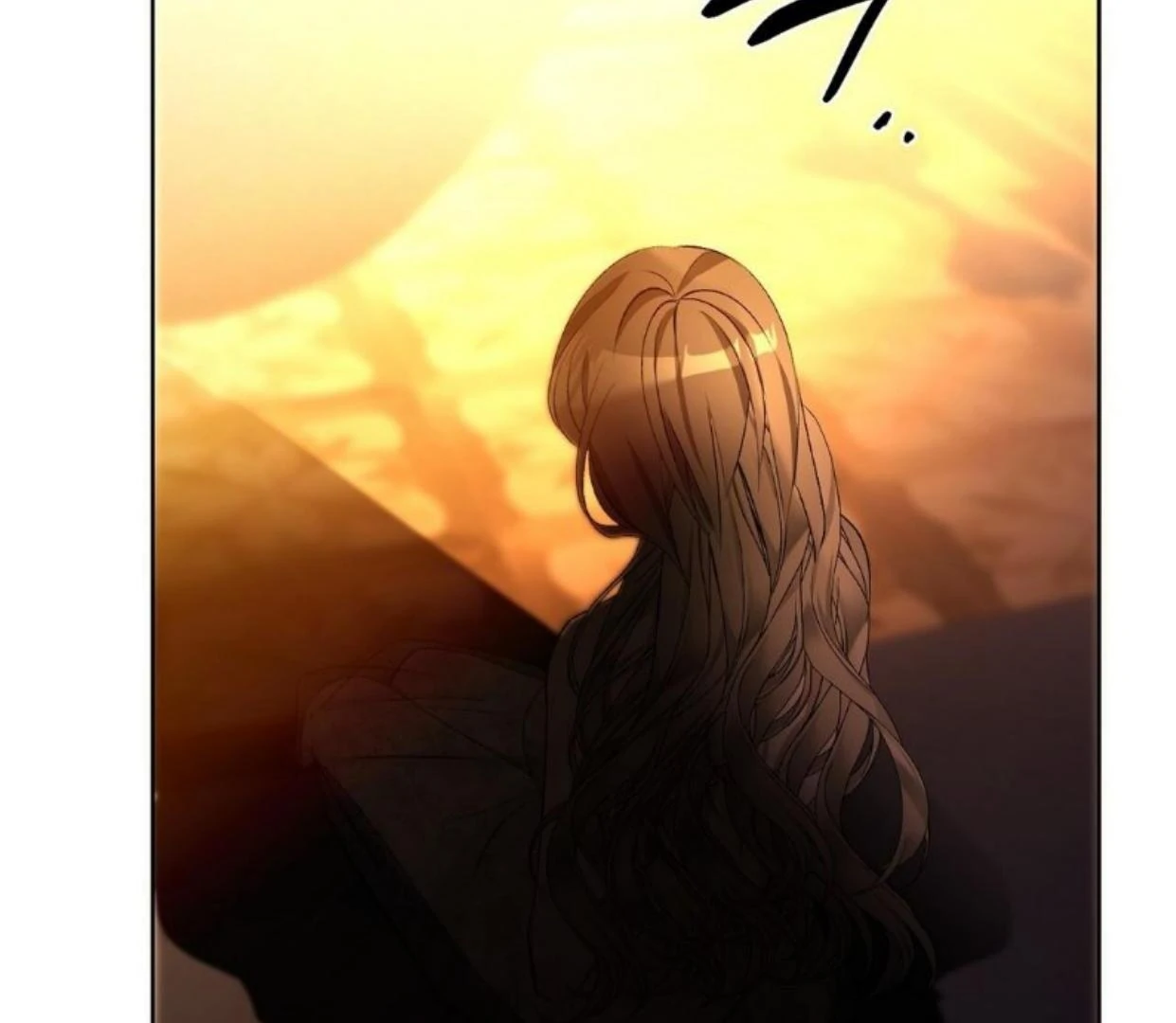 The Lord’s First Night Chapter 5 page 54