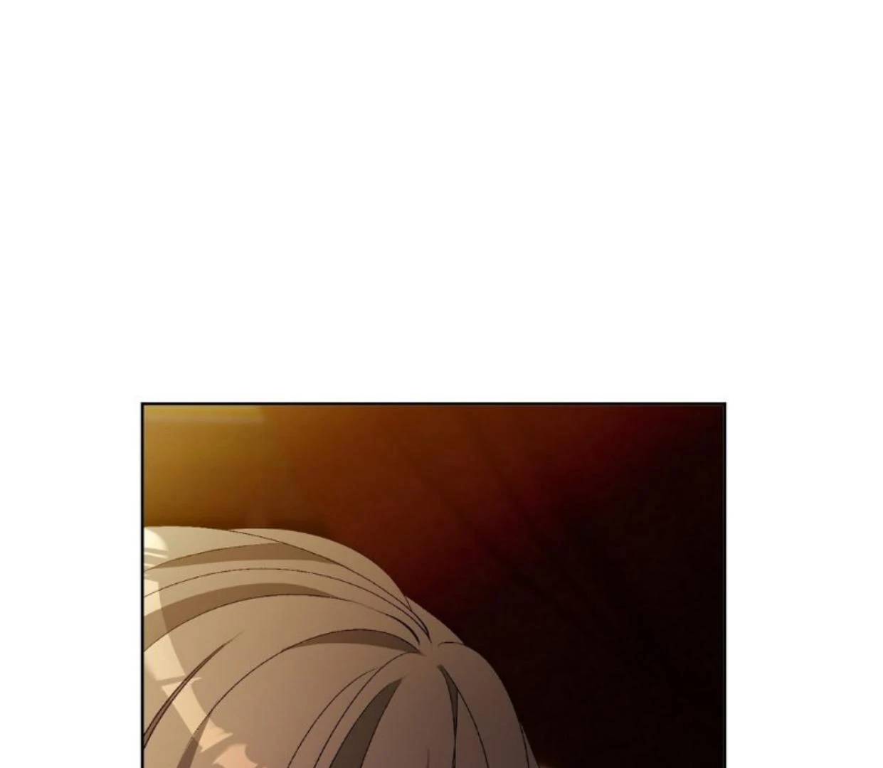 The Lord’s First Night Chapter 5 page 68