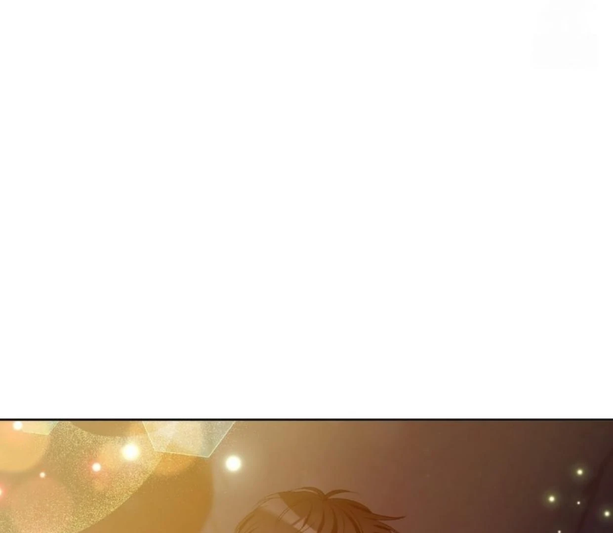 The Lord’s First Night Chapter 5 page 70