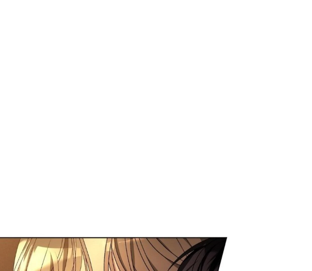 The Lord’s First Night Chapter 5 page 84