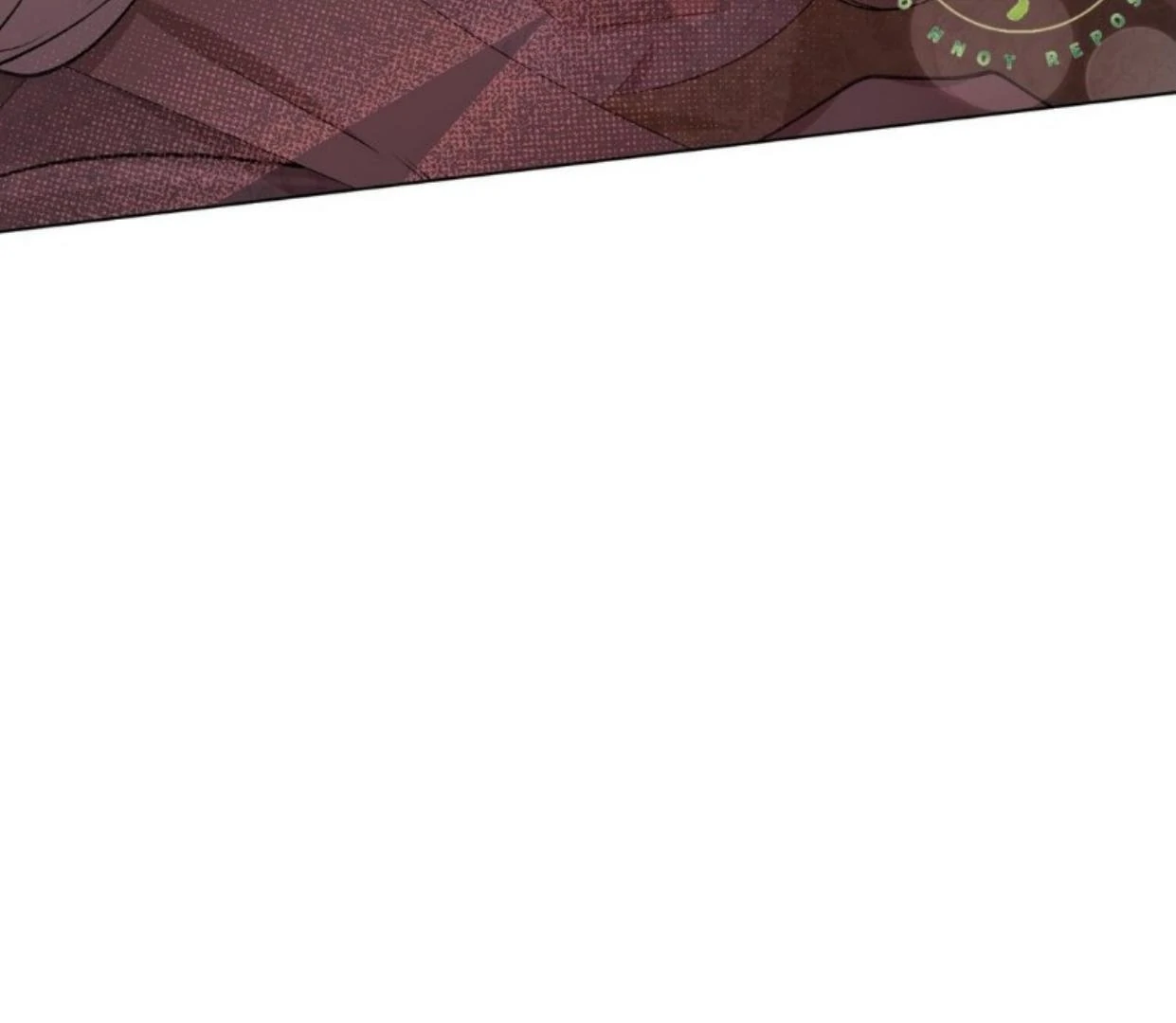 The Lord’s First Night Chapter 5 page 97