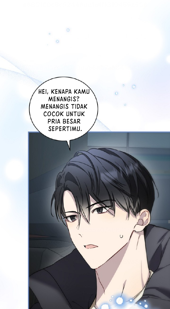 The Maknae Has to Be an Idol Chapter 02 page 15