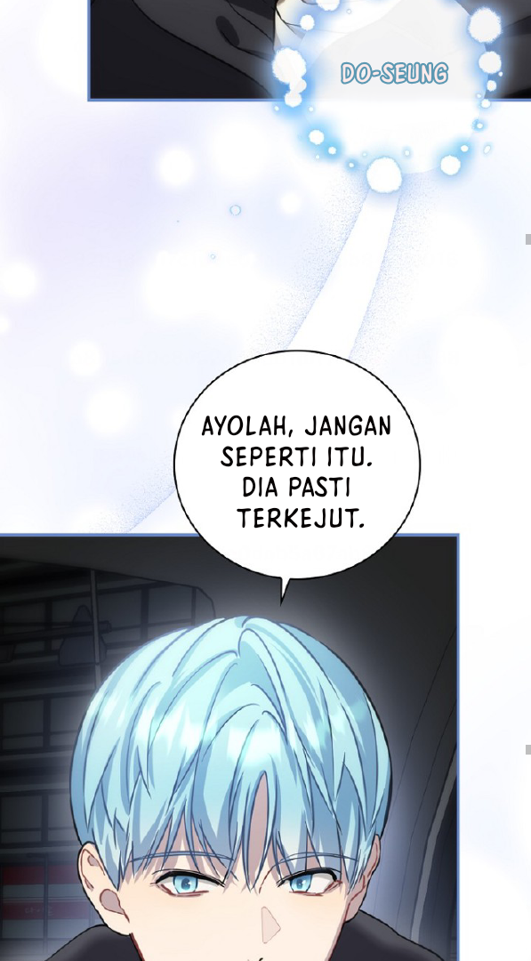 The Maknae Has to Be an Idol Chapter 02 page 16