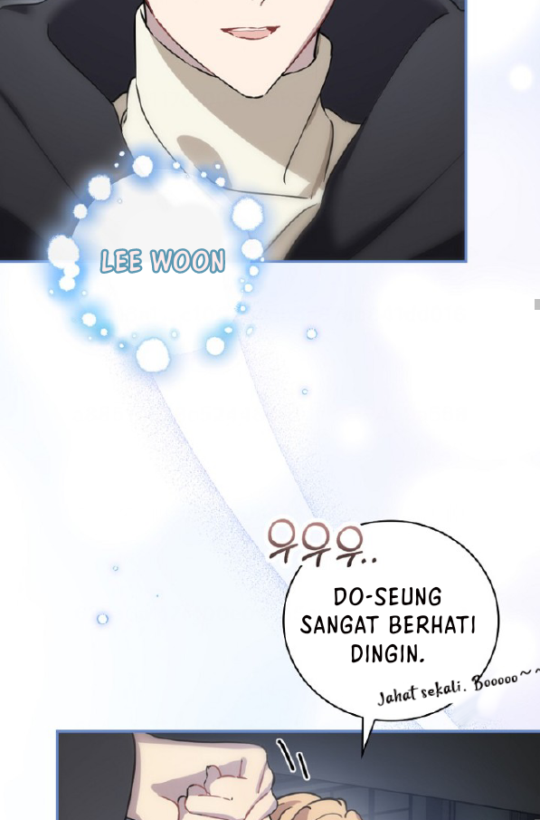 The Maknae Has to Be an Idol Chapter 02 page 17