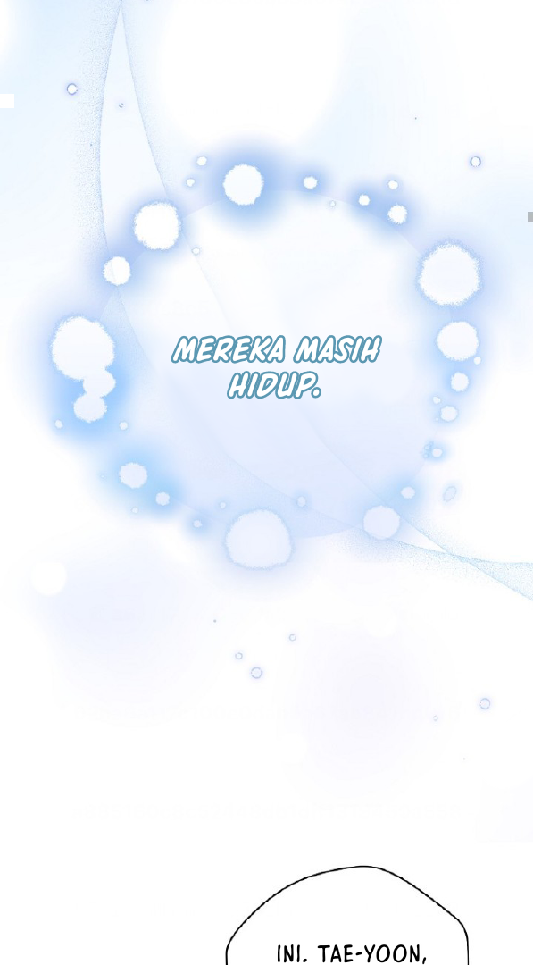The Maknae Has to Be an Idol Chapter 02 page 19