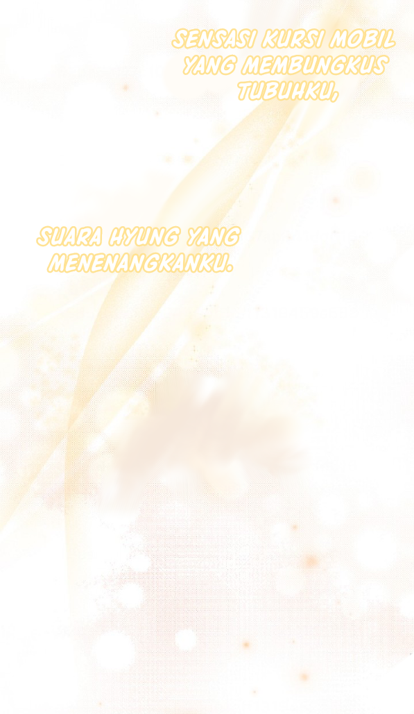 The Maknae Has to Be an Idol Chapter 02 page 21