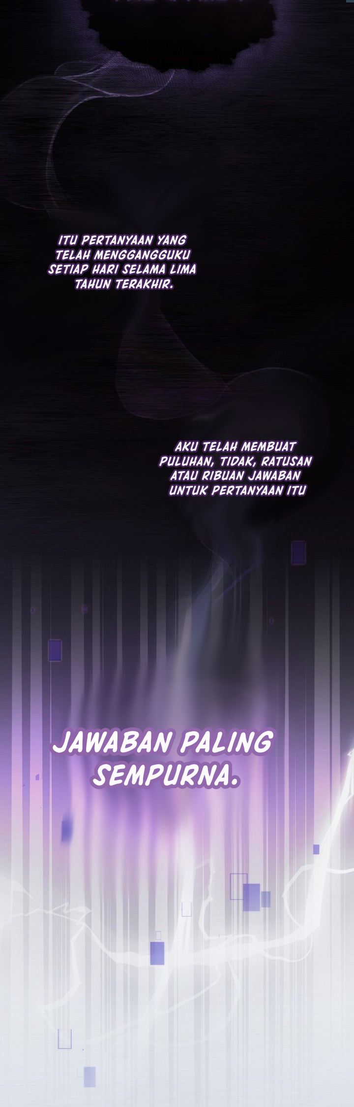 The Maknae Has to Be an Idol Chapter 02 page 2