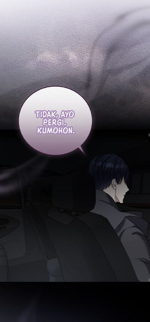 The Maknae Has to Be an Idol Chapter 02 page 33