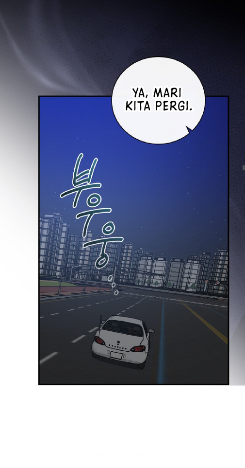 The Maknae Has to Be an Idol Chapter 02 page 34