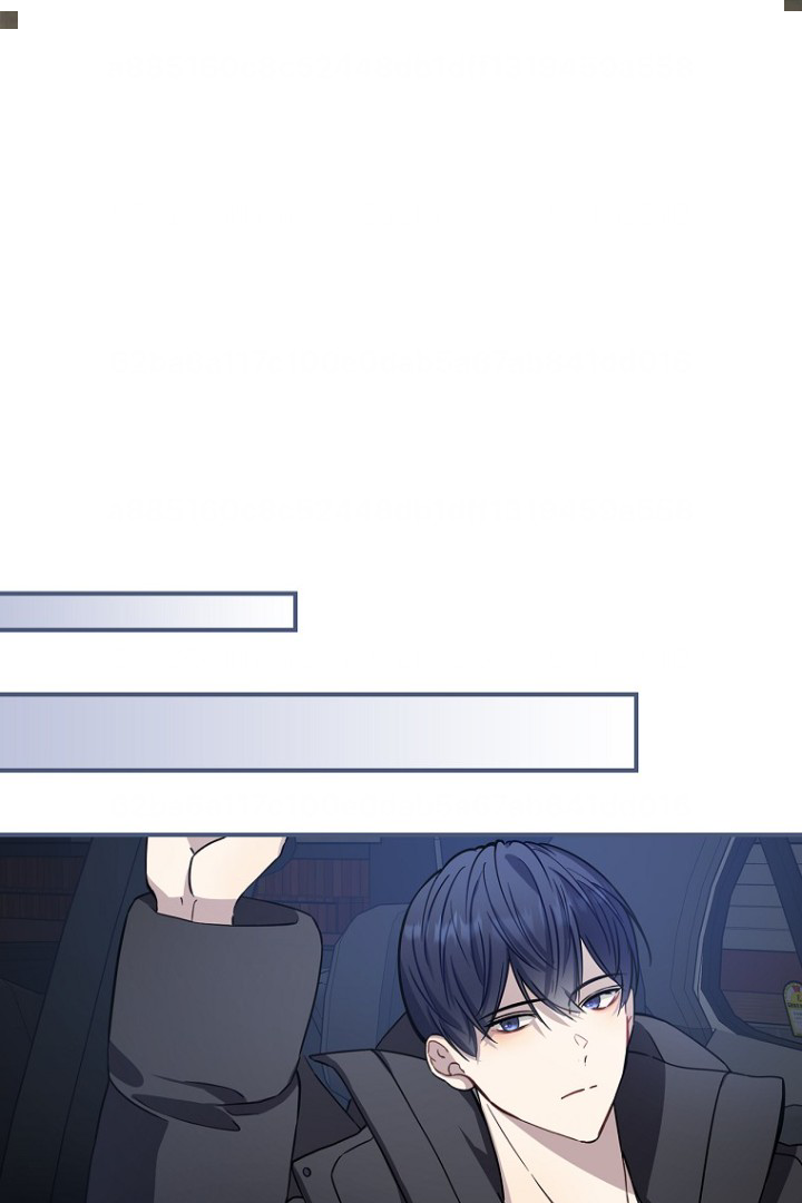 The Maknae Has to Be an Idol Chapter 02 page 36