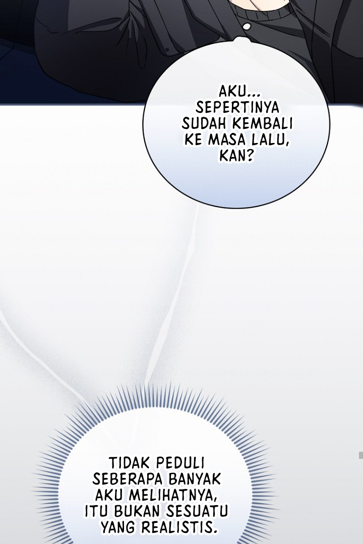 The Maknae Has to Be an Idol Chapter 02 page 37