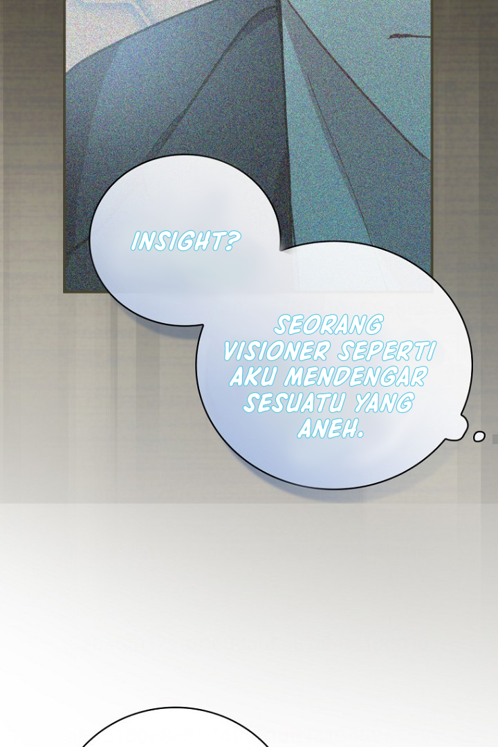 The Maknae Has to Be an Idol Chapter 02 page 40