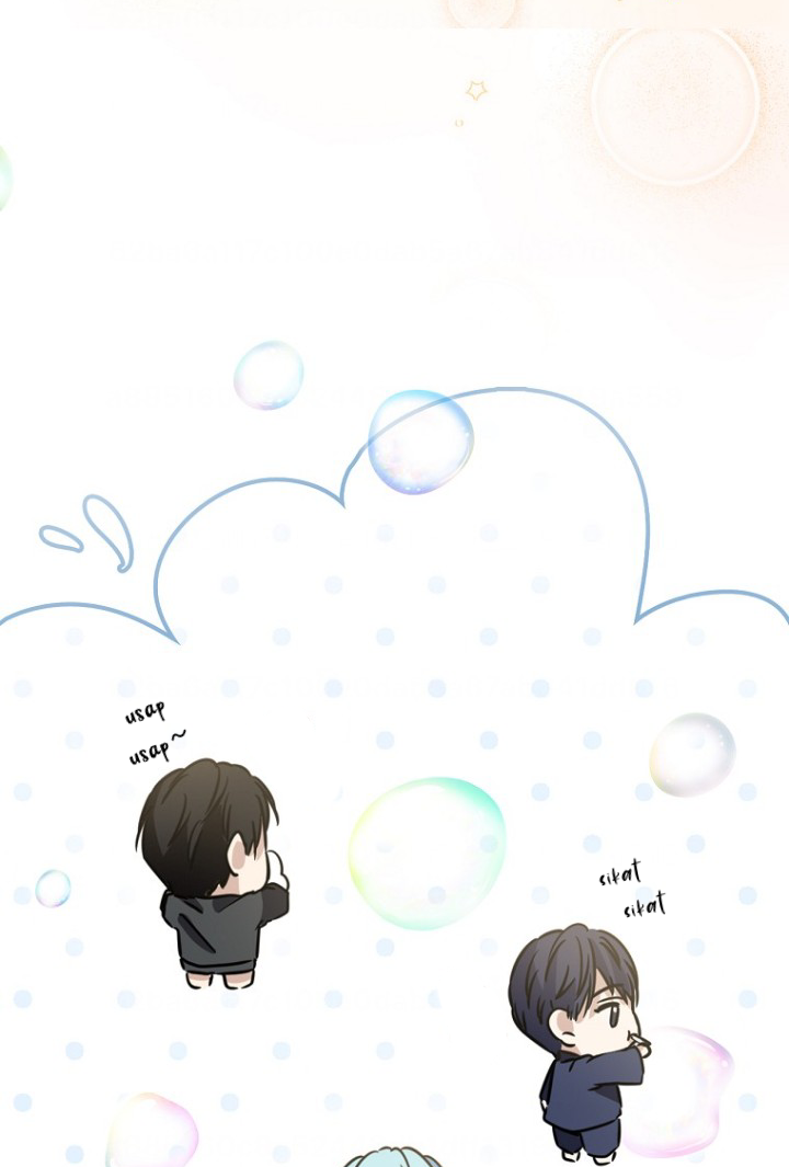 The Maknae Has to Be an Idol Chapter 02 page 56