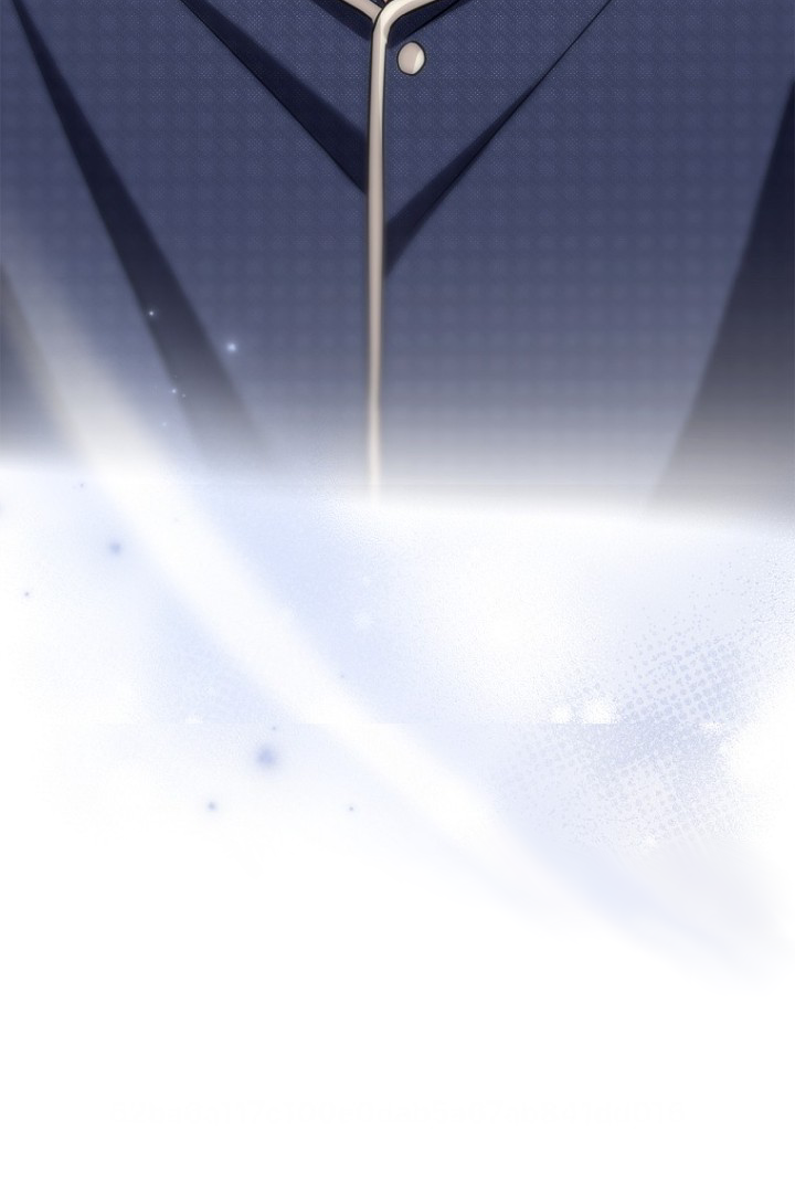 The Maknae Has to Be an Idol Chapter 02 page 68