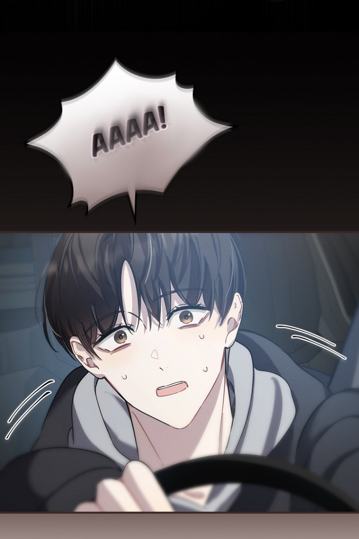 The Maknae Has to Be an Idol Chapter 02 page 6