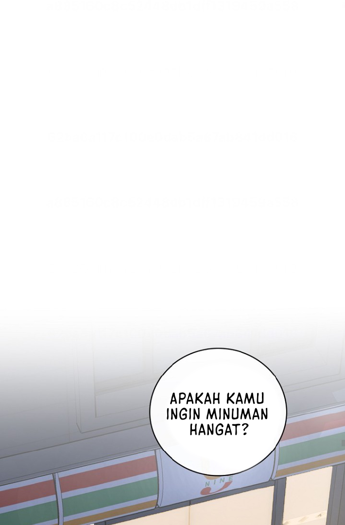 The Maknae Has to Be an Idol Chapter 03 page 18