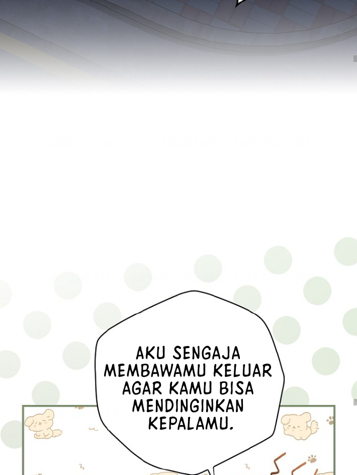 The Maknae Has to Be an Idol Chapter 03 page 20