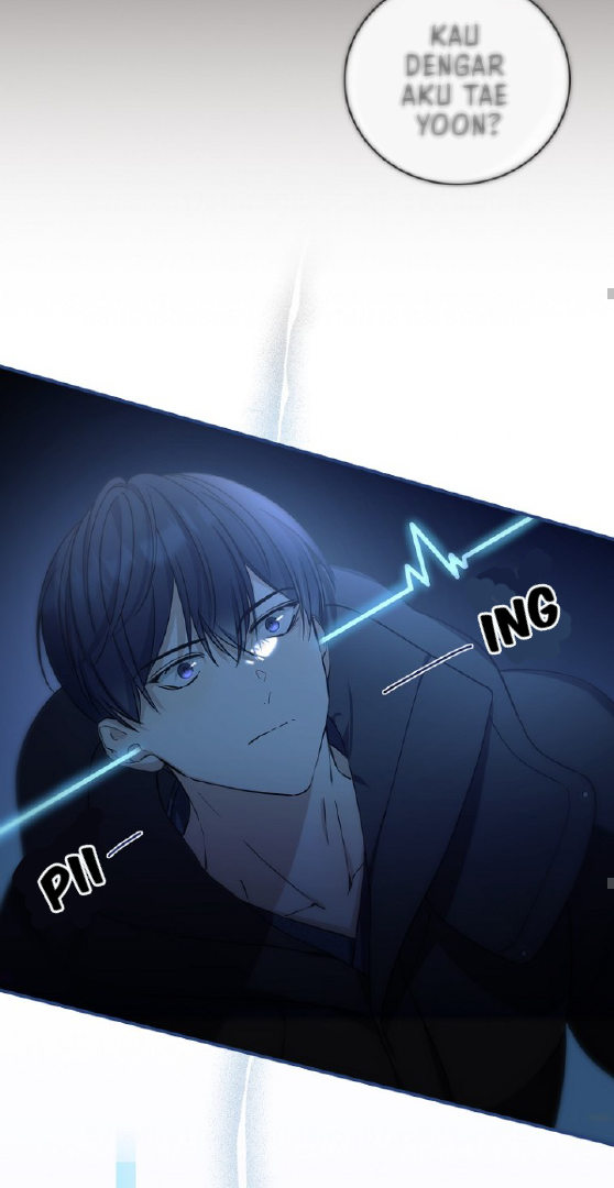 The Maknae Has to Be an Idol Chapter 03 page 31