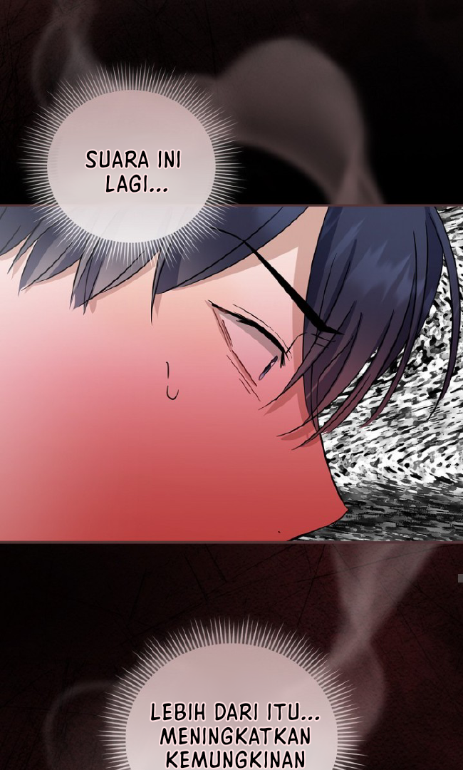 The Maknae Has to Be an Idol Chapter 03 page 34