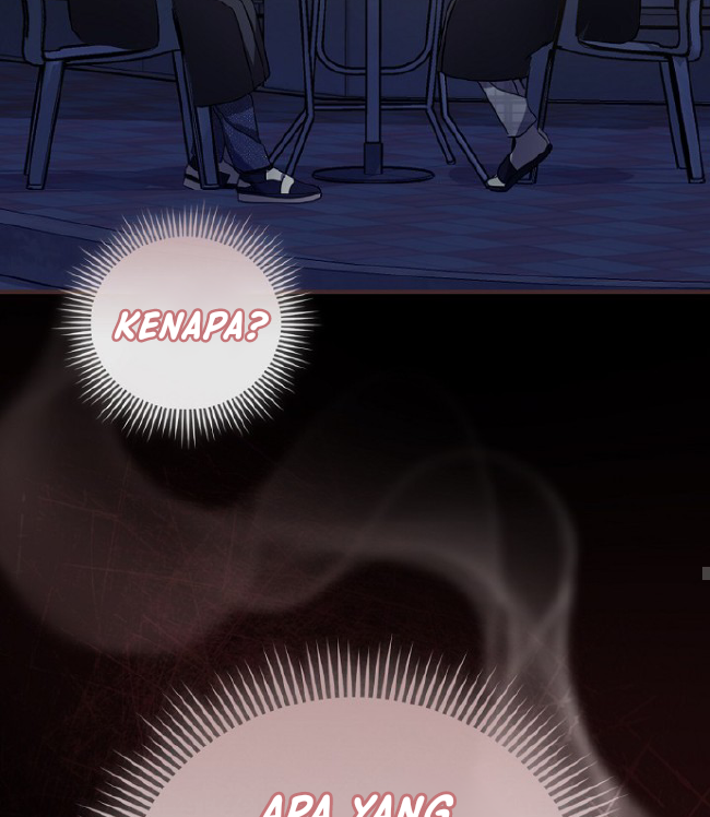 The Maknae Has to Be an Idol Chapter 03 page 36