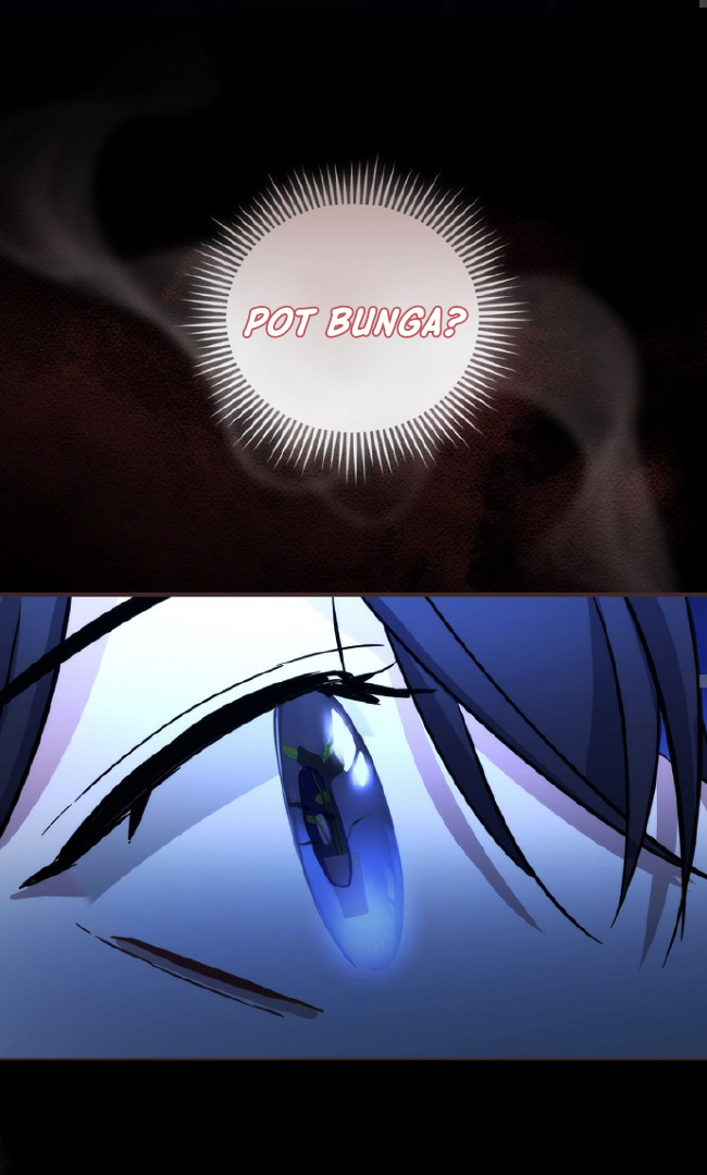 The Maknae Has to Be an Idol Chapter 03 page 40