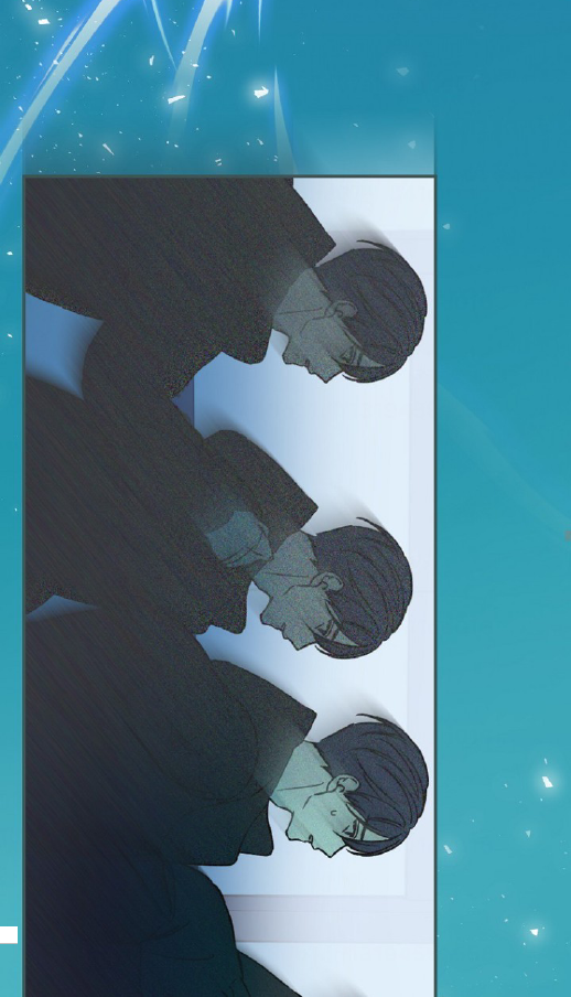 The Maknae Has to Be an Idol Chapter 03 page 46